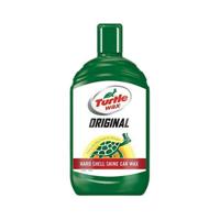 Was Turtle Wax TW52871 Glanzende afwerking (500 ml) (250 ml)