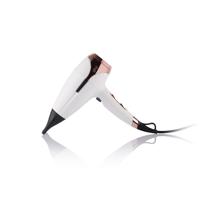 ghd Helios Professional Hairdryer White