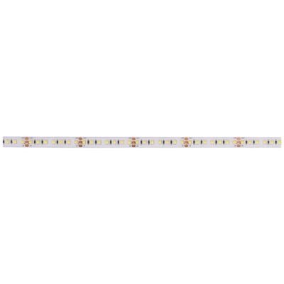 Deko Light 840379 LED-strip Energielabel: F (A - G) Met open kabeleinde 24 V/DC 5000 mm Warmwit, Koudwit 5 m