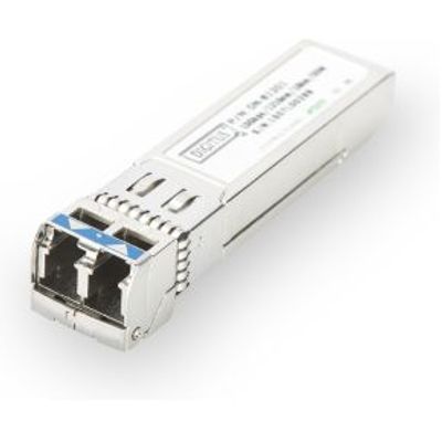 ASSMANN Electronic GBIC (SFP) 10Gbps, 10.0km