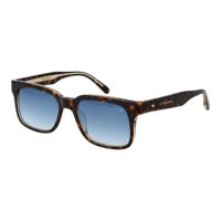 Zonnebril Heren Scotch & Soda SS8017 54102