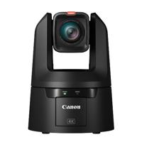 Canon CR-N700 Black - thumbnail