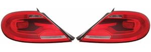 Achterlicht set SET5806931