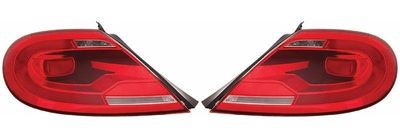 Achterlicht set SET5806931