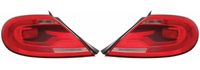 Achterlicht set SET5806931