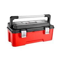Facom Gereedschapskoffer PRO BOX - Model 26" - 56cm - BP.P26APB