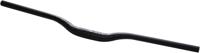 TRUVATIV Bar descendant alu, black