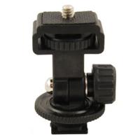 Falcon Eyes Camera Tilting Bracket MHS-01 - thumbnail