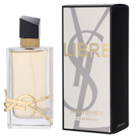 Yves Saint Laurent - YSL Libre Eau de parfum Spray 90 ml Dames