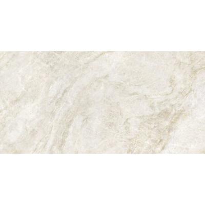 Taj Mahal Nature gepolijst 60x120 rett gerectificeerd | Geschikt voor vloerverwarming