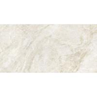 Taj Mahal Nature gepolijst 60x120 rett gerectificeerd | Geschikt voor vloerverwarming