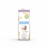 Noomi Barista Haverdrink 1000 ml