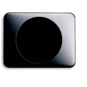 Busch-Jaeger 2CKA008200A0093 Afdekking Platina 1 stuk(s)