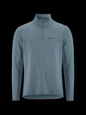 Craft Gain Midlayer Shirt Heren Real L
