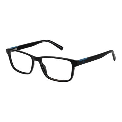 Heren Brillenframe Timberland TB1797 53001