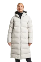 Tenson Chimi Coat Winterjas