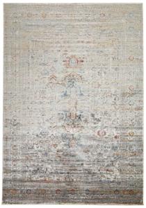 Rezas - Vloerkleed Every Day Heritage 1 -