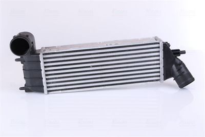 Interkoeler, tussenkoeler 96766