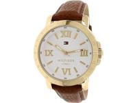 Tommy Hilfiger 1781488 Dameshorloge