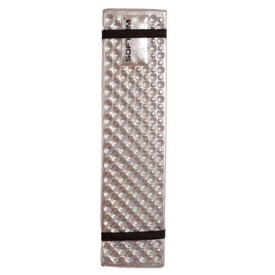 SOFTEE FOLDABLE CAMPING MAT