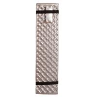 SOFTEE FOLDABLE CAMPING MAT