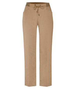TONI Broek 21-76/1805-15