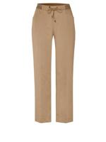 TONI Broek 21-76/1805-15