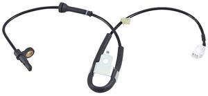 ABS sensor 31324