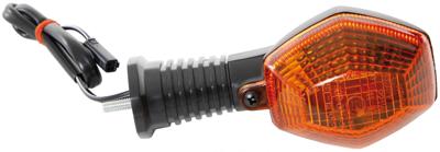 Vicma turn signal vo li,hi re, 7466