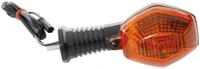 Vicma turn signal vo li,hi re, 7466
