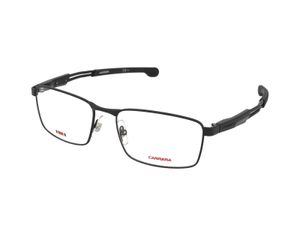 Brillen met correctie Carrera Carrera 4409 807