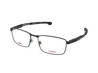 Brillen met correctie Carrera Carrera 4409 807