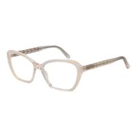 Brillenframe Dames Guess GU50115 52025