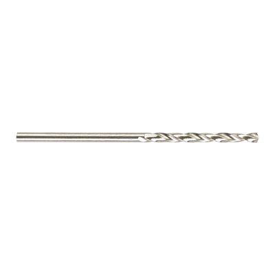 Milwaukee Accessoires Thunderweb HSS-G metaalboor 2.2 - 10 pc - 4932459835