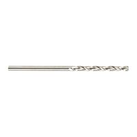 Milwaukee Accessoires Thunderweb HSS-G metaalboor 2.2 - 10 pc - 4932459835 Milwaukee Accessoires Thunderweb HSS-G metaalboor 2.2 - 10 pc - 4932459835
