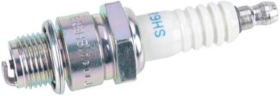 NGK Spark plug br9hs standard