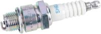 NGK Spark plug br9hs standard