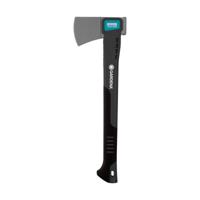 Bijl Gardena 1000A Universeel - thumbnail
