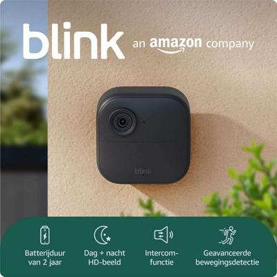 Beveiligingscamera Amazon B0DHLV4P1B