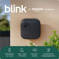 Beveiligingscamera Amazon B0DHLV4P1B Beveiligingscamera Amazon B0DHLV4P1B