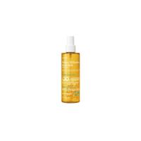 PUPA Multifunction Invisible Two-Phase Sunscreen SPF30 200ml