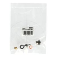 Elvedes hydro onderdelen kit b banjo 6mm