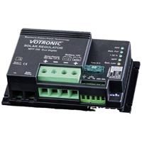 Votronic MPP 250 Duo Marine Laadregelaar voor zonne-energie MPPT 12 V