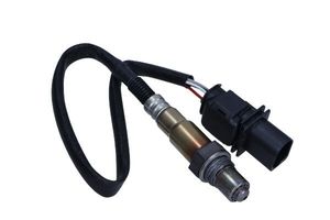 Lambdasonde 590092