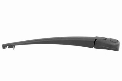 wisserarm V461761