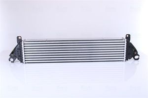 Intercooler 96485