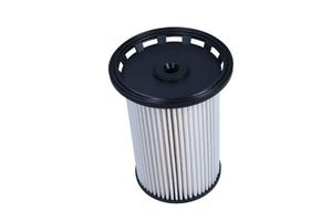 Brandstoffilter 261571