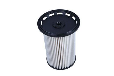 Brandstoffilter 261571