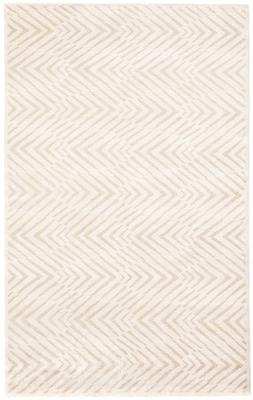 Rezas - Cosmou - Plume (Beige) - 140x200