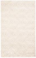 Rezas - Cosmou - Plume (Beige) - 140x200